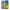 Θήκη Xiaomi Redmi 5 Plus All Greek από τη Smartfits με σχέδιο στο πίσω μέρος και μαύρο περίβλημα | Xiaomi Redmi 5 Plus All Greek case with colorful back and black bezels