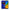 Θήκη Xiaomi Redmi 5 Plus Alladin And Jasmine Love 2 από τη Smartfits με σχέδιο στο πίσω μέρος και μαύρο περίβλημα | Xiaomi Redmi 5 Plus Alladin And Jasmine Love 2 case with colorful back and black bezels