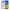 Θήκη Αγίου Βαλεντίνου Xiaomi Redmi 5 Plus Anti Social από τη Smartfits με σχέδιο στο πίσω μέρος και μαύρο περίβλημα | Xiaomi Redmi 5 Plus Anti Social case with colorful back and black bezels