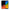 Θήκη Xiaomi Redmi 5 Plus Basketball Hero από τη Smartfits με σχέδιο στο πίσω μέρος και μαύρο περίβλημα | Xiaomi Redmi 5 Plus Basketball Hero case with colorful back and black bezels