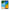 Θήκη Xiaomi Redmi 5 Plus Beautiful Beach από τη Smartfits με σχέδιο στο πίσω μέρος και μαύρο περίβλημα | Xiaomi Redmi 5 Plus Beautiful Beach case with colorful back and black bezels
