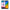 Θήκη Xiaomi Redmi 5 Plus Wish Boho από τη Smartfits με σχέδιο στο πίσω μέρος και μαύρο περίβλημα | Xiaomi Redmi 5 Plus Wish Boho case with colorful back and black bezels