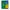 Θήκη Αγίου Βαλεντίνου Xiaomi Redmi 5 Plus Bush Man από τη Smartfits με σχέδιο στο πίσω μέρος και μαύρο περίβλημα | Xiaomi Redmi 5 Plus Bush Man case with colorful back and black bezels