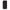 Xiaomi Redmi 5 Plus Carbon Black θήκη από τη Smartfits με σχέδιο στο πίσω μέρος και μαύρο περίβλημα | Smartphone case with colorful back and black bezels by Smartfits