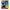 Θήκη Xiaomi Redmi 5 Plus Cat Collage από τη Smartfits με σχέδιο στο πίσω μέρος και μαύρο περίβλημα | Xiaomi Redmi 5 Plus Cat Collage case with colorful back and black bezels