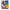Θήκη Αγίου Βαλεντίνου Xiaomi Redmi 5 Plus Collage Fashion από τη Smartfits με σχέδιο στο πίσω μέρος και μαύρο περίβλημα | Xiaomi Redmi 5 Plus Collage Fashion case with colorful back and black bezels