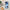 Collage Good Vibes - Xiaomi Redmi 5 Plus θήκη