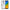 Θήκη Αγίου Βαλεντίνου Xiaomi Redmi 5 Plus Collage Make Me Wonder από τη Smartfits με σχέδιο στο πίσω μέρος και μαύρο περίβλημα | Xiaomi Redmi 5 Plus Collage Make Me Wonder case with colorful back and black bezels