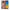Θήκη Αγίου Βαλεντίνου Xiaomi Redmi 5 Plus Collage You Can από τη Smartfits με σχέδιο στο πίσω μέρος και μαύρο περίβλημα | Xiaomi Redmi 5 Plus Collage You Can case with colorful back and black bezels
