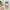 Colorful Balloons - Xiaomi Redmi 5 Plus θήκη
