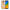 Θήκη Xiaomi Redmi 5 Plus Colourful Waves από τη Smartfits με σχέδιο στο πίσω μέρος και μαύρο περίβλημα | Xiaomi Redmi 5 Plus Colourful Waves case with colorful back and black bezels