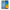 Θήκη Xiaomi Redmi 5 Plus Greek Flag από τη Smartfits με σχέδιο στο πίσω μέρος και μαύρο περίβλημα | Xiaomi Redmi 5 Plus Greek Flag case with colorful back and black bezels