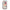 99 - Xiaomi Redmi 5 Plus  Bouquet Floral case, cover, bumper