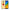 Θήκη Αγίου Βαλεντίνου Xiaomi Redmi 5 Plus Fries Before Guys από τη Smartfits με σχέδιο στο πίσω μέρος και μαύρο περίβλημα | Xiaomi Redmi 5 Plus Fries Before Guys case with colorful back and black bezels