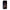 Xiaomi Redmi 5 Plus Funny Guy θήκη από τη Smartfits με σχέδιο στο πίσω μέρος και μαύρο περίβλημα | Smartphone case with colorful back and black bezels by Smartfits
