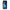 104 - Xiaomi Redmi 5 Plus  Blue Sky Galaxy case, cover, bumper