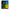 Θήκη Αγίου Βαλεντίνου Xiaomi Redmi 5 Plus Green Soldier από τη Smartfits με σχέδιο στο πίσω μέρος και μαύρο περίβλημα | Xiaomi Redmi 5 Plus Green Soldier case with colorful back and black bezels