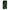 Xiaomi Redmi 5 Plus Green Soldier Θήκη Αγίου Βαλεντίνου από τη Smartfits με σχέδιο στο πίσω μέρος και μαύρο περίβλημα | Smartphone case with colorful back and black bezels by Smartfits
