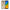 Θήκη Xiaomi Redmi 5 Plus Happy Friends από τη Smartfits με σχέδιο στο πίσω μέρος και μαύρο περίβλημα | Xiaomi Redmi 5 Plus Happy Friends case with colorful back and black bezels