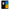 Θήκη Xiaomi Redmi 5 Plus Itadori Anime από τη Smartfits με σχέδιο στο πίσω μέρος και μαύρο περίβλημα | Xiaomi Redmi 5 Plus Itadori Anime case with colorful back and black bezels