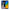 Θήκη Αγίου Βαλεντίνου Xiaomi Redmi 5 Plus Lady And Tramp 1 από τη Smartfits με σχέδιο στο πίσω μέρος και μαύρο περίβλημα | Xiaomi Redmi 5 Plus Lady And Tramp 1 case with colorful back and black bezels