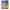 Θήκη Xiaomi Redmi 5 Plus Lady And Tramp από τη Smartfits με σχέδιο στο πίσω μέρος και μαύρο περίβλημα | Xiaomi Redmi 5 Plus Lady And Tramp case with colorful back and black bezels