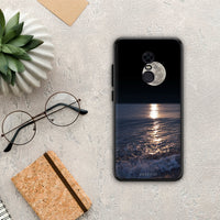 Thumbnail for Landscape Moon - Xiaomi Redmi 5 Plus θήκη