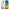 Θήκη Xiaomi Redmi 5 Plus LineArt Woman από τη Smartfits με σχέδιο στο πίσω μέρος και μαύρο περίβλημα | Xiaomi Redmi 5 Plus LineArt Woman case with colorful back and black bezels