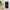 Marble Black Rosegold - Xiaomi Redmi 5 Plus θήκη