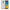 Θήκη Xiaomi Redmi 5 Plus Marble Terrazzo από τη Smartfits με σχέδιο στο πίσω μέρος και μαύρο περίβλημα | Xiaomi Redmi 5 Plus Marble Terrazzo case with colorful back and black bezels