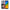 Θήκη Αγίου Βαλεντίνου Xiaomi Redmi 5 Plus Mermaid Love από τη Smartfits με σχέδιο στο πίσω μέρος και μαύρο περίβλημα | Xiaomi Redmi 5 Plus Mermaid Love case with colorful back and black bezels