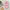 Moon Girl - Xiaomi Redmi 5 Plus θήκη