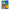 Θήκη Xiaomi Redmi 5 Plus Nasa Bloom από τη Smartfits με σχέδιο στο πίσω μέρος και μαύρο περίβλημα | Xiaomi Redmi 5 Plus Nasa Bloom case with colorful back and black bezels