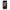Xiaomi Redmi 5 Plus Never Give Up Θήκη Αγίου Βαλεντίνου από τη Smartfits με σχέδιο στο πίσω μέρος και μαύρο περίβλημα | Smartphone case with colorful back and black bezels by Smartfits