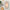 Nick Wilde And Judy Hopps Love 2 - Xiaomi Redmi 5 Plus θήκη