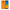 Θήκη Αγίου Βαλεντίνου Xiaomi Redmi 5 Plus No Money 1 από τη Smartfits με σχέδιο στο πίσω μέρος και μαύρο περίβλημα | Xiaomi Redmi 5 Plus No Money 1 case with colorful back and black bezels