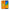Θήκη Αγίου Βαλεντίνου Xiaomi Redmi 5 Plus No Money 2 από τη Smartfits με σχέδιο στο πίσω μέρος και μαύρο περίβλημα | Xiaomi Redmi 5 Plus No Money 2 case with colorful back and black bezels