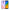 Θήκη Αγίου Βαλεντίνου Xiaomi Redmi 5 Plus Pig Love 2 από τη Smartfits με σχέδιο στο πίσω μέρος και μαύρο περίβλημα | Xiaomi Redmi 5 Plus Pig Love 2 case with colorful back and black bezels