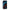 4 - Xiaomi Redmi 5 Plus Eagle PopArt case, cover, bumper