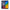 Θήκη Xiaomi Redmi 5 Plus Lion Designer PopArt από τη Smartfits με σχέδιο στο πίσω μέρος και μαύρο περίβλημα | Xiaomi Redmi 5 Plus Lion Designer PopArt case with colorful back and black bezels