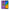 Θήκη Xiaomi Redmi 5 Plus Monalisa Popart από τη Smartfits με σχέδιο στο πίσω μέρος και μαύρο περίβλημα | Xiaomi Redmi 5 Plus Monalisa Popart case with colorful back and black bezels