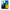 Θήκη Xiaomi Redmi 5 Plus Breath Quote από τη Smartfits με σχέδιο στο πίσω μέρος και μαύρο περίβλημα | Xiaomi Redmi 5 Plus Breath Quote case with colorful back and black bezels