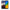 Θήκη Xiaomi Redmi 5 Plus Racing Supra από τη Smartfits με σχέδιο στο πίσω μέρος και μαύρο περίβλημα | Xiaomi Redmi 5 Plus Racing Supra case with colorful back and black bezels