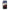 Xiaomi Redmi 5 Plus Racing Supra θήκη από τη Smartfits με σχέδιο στο πίσω μέρος και μαύρο περίβλημα | Smartphone case with colorful back and black bezels by Smartfits