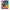 Θήκη Αγίου Βαλεντίνου Xiaomi Redmi 5 Plus Sunset Dreams από τη Smartfits με σχέδιο στο πίσω μέρος και μαύρο περίβλημα | Xiaomi Redmi 5 Plus Sunset Dreams case with colorful back and black bezels