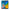 Θήκη Αγίου Βαλεντίνου Xiaomi Redmi 5 Plus Tangled 2 από τη Smartfits με σχέδιο στο πίσω μέρος και μαύρο περίβλημα | Xiaomi Redmi 5 Plus Tangled 2 case with colorful back and black bezels