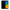 Θήκη Xiaomi Redmi 5 Plus AFK Text από τη Smartfits με σχέδιο στο πίσω μέρος και μαύρο περίβλημα | Xiaomi Redmi 5 Plus AFK Text case with colorful back and black bezels