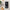Tokyo Drift - Xiaomi Redmi 5 Plus θήκη