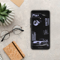 Thumbnail for Tokyo Drift - Xiaomi Redmi 5 Plus θήκη