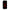 Xiaomi Redmi 5 Plus Touch My Phone Θήκη από τη Smartfits με σχέδιο στο πίσω μέρος και μαύρο περίβλημα | Smartphone case with colorful back and black bezels by Smartfits